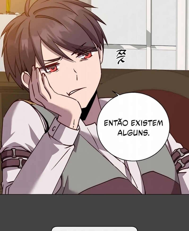 Página 54