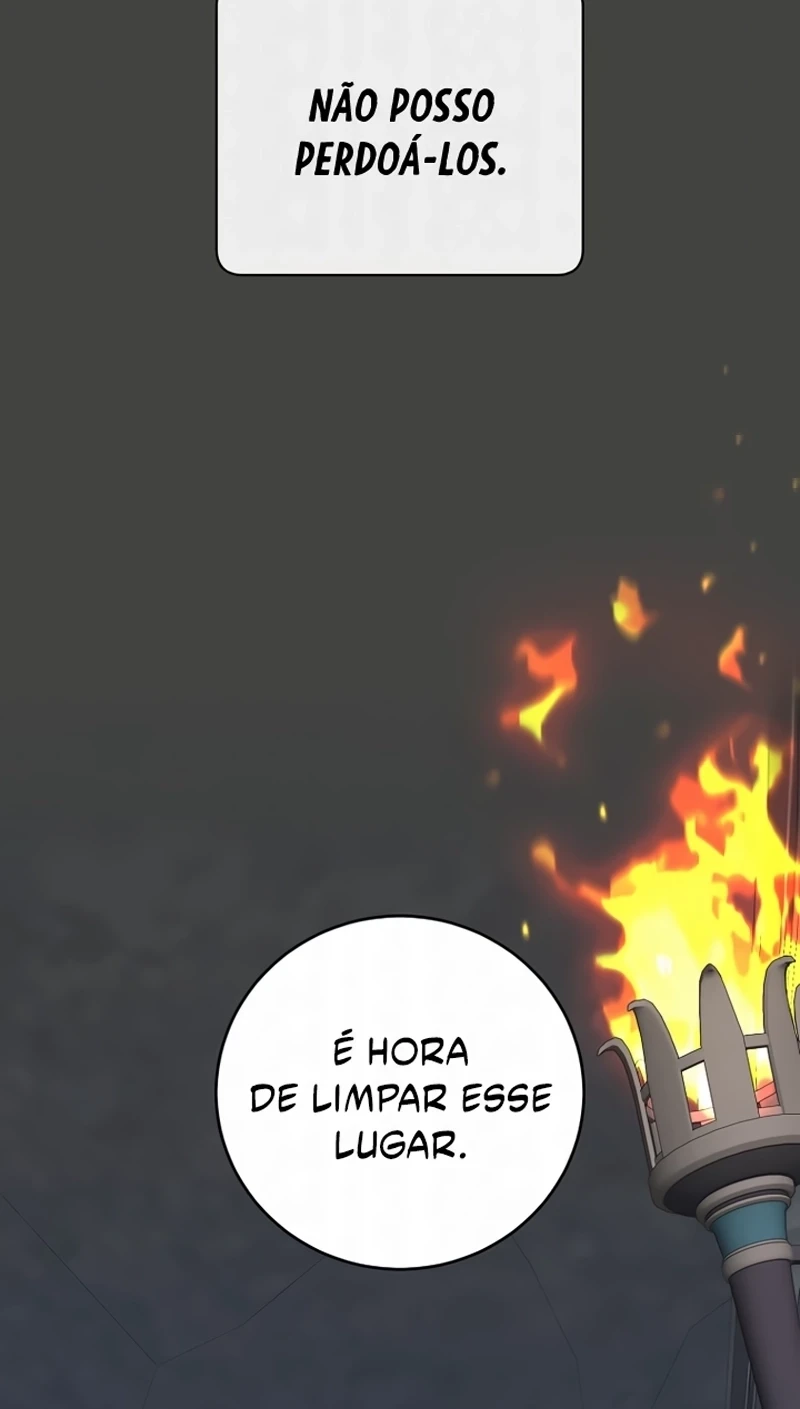 Página 55