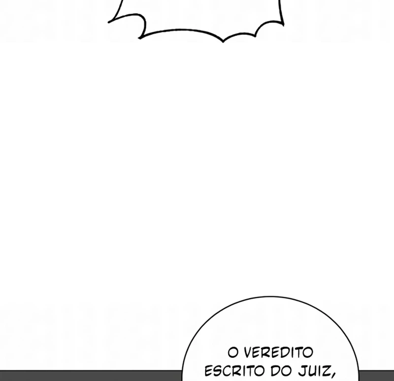 Página 64