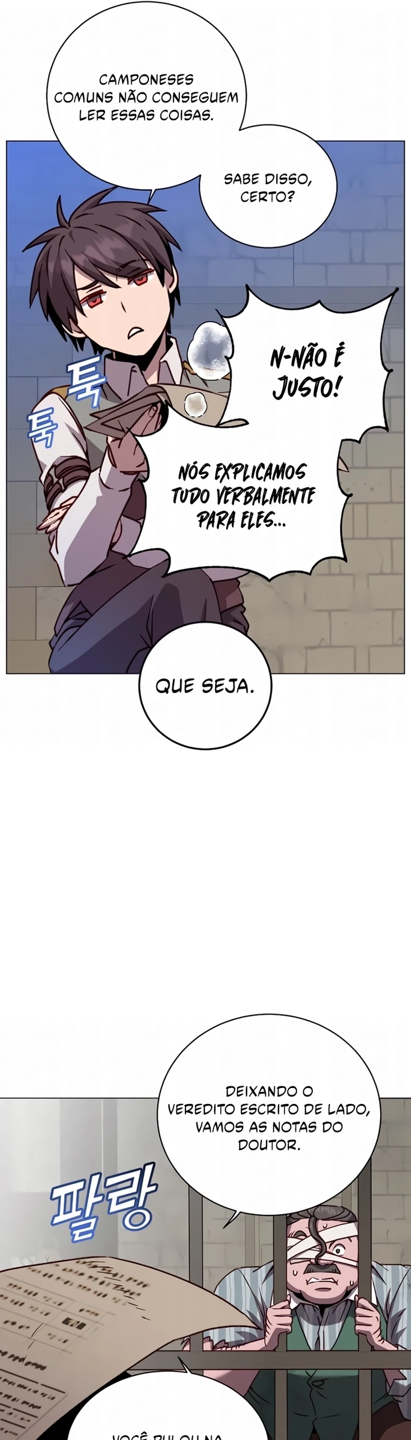 Página 66