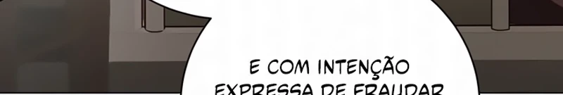 Página 68