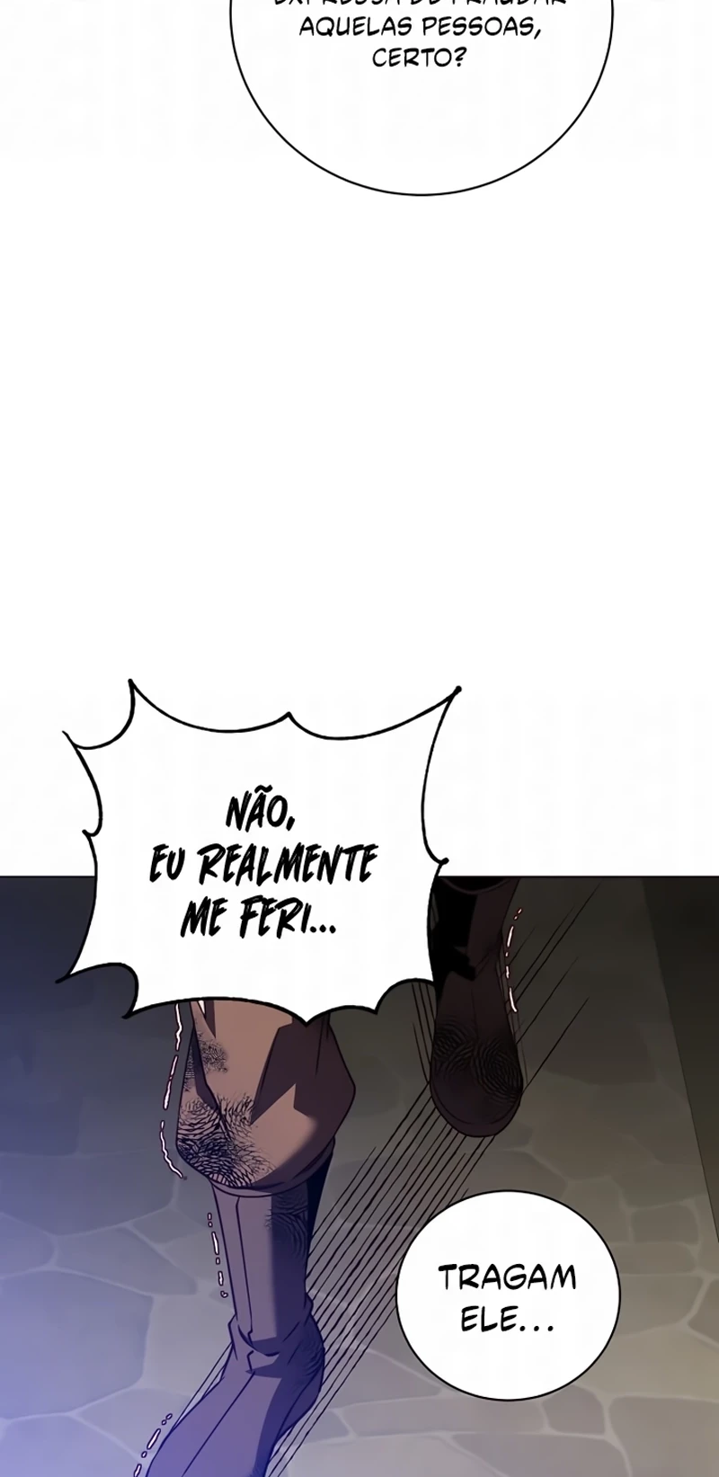 Página 69