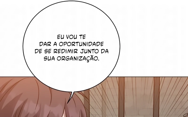 Página 81