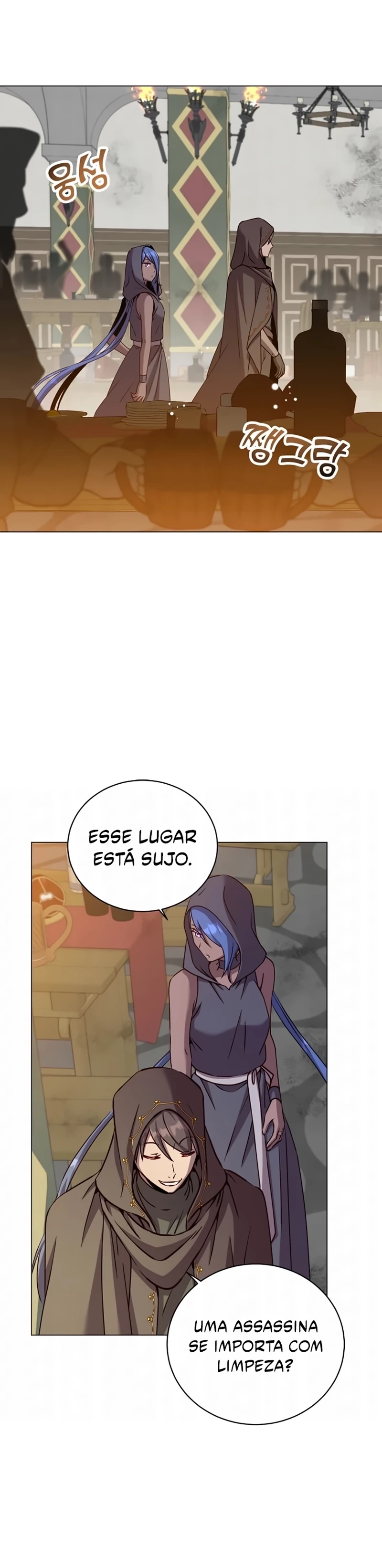 Página 104