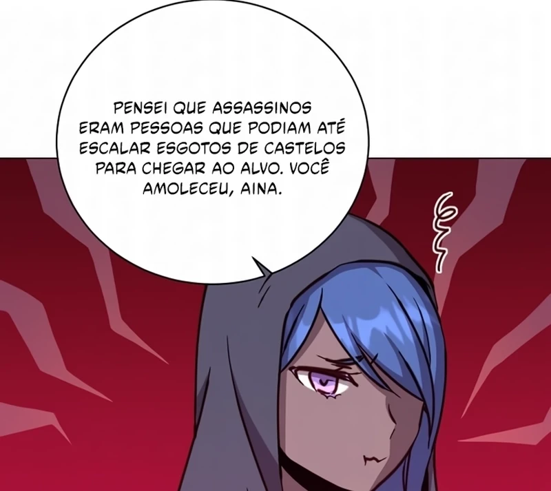 Página 106