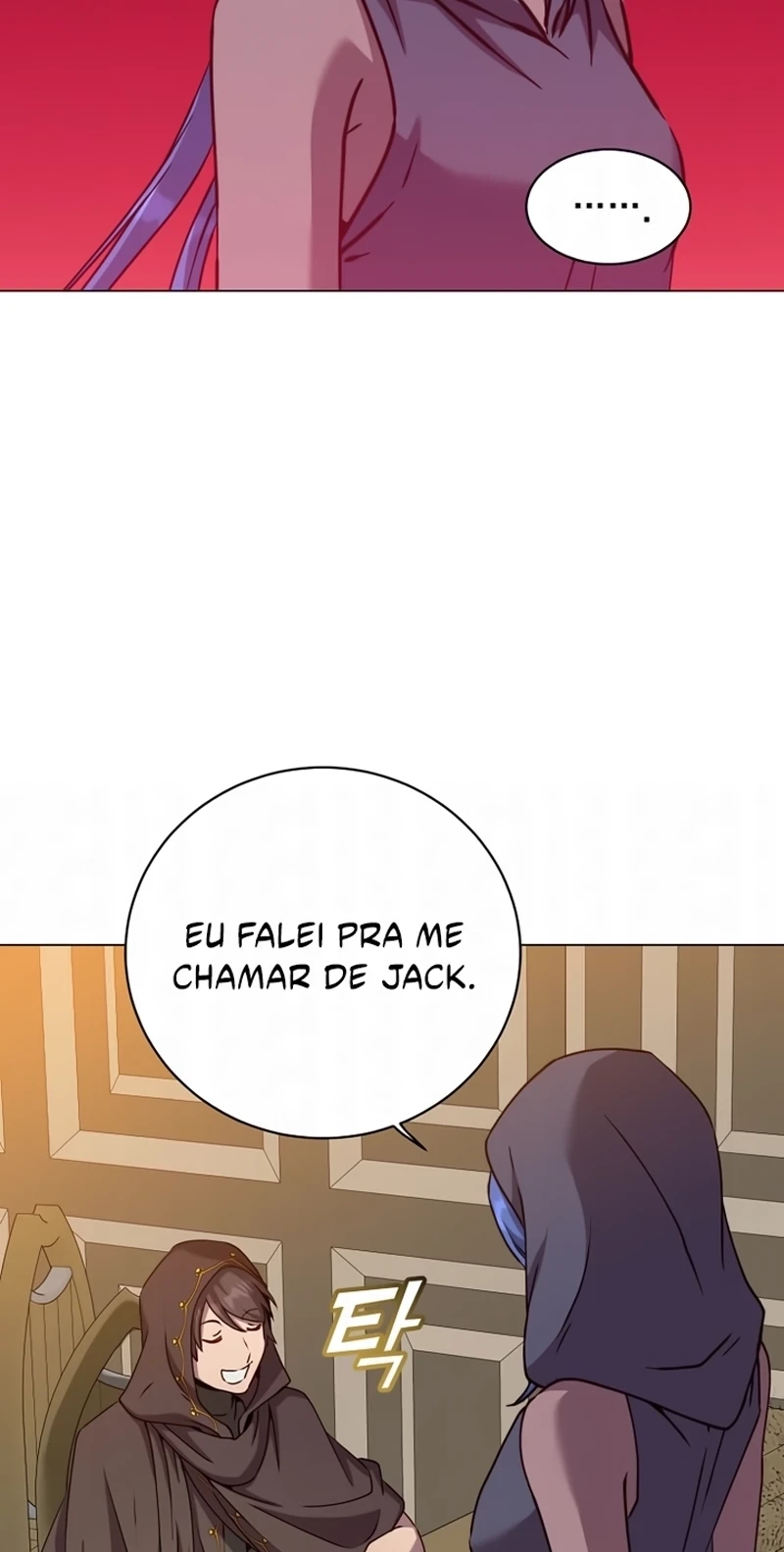 Página 108