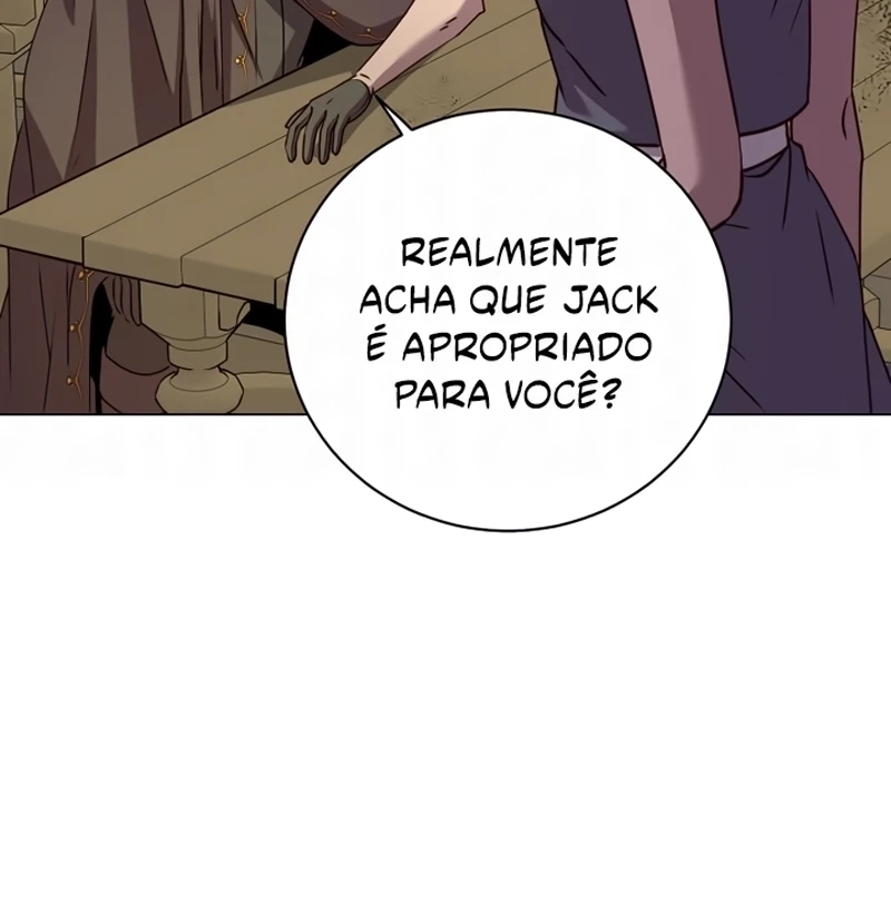 Página 109