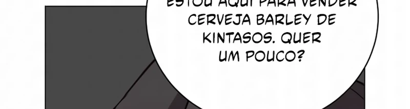 Página 112