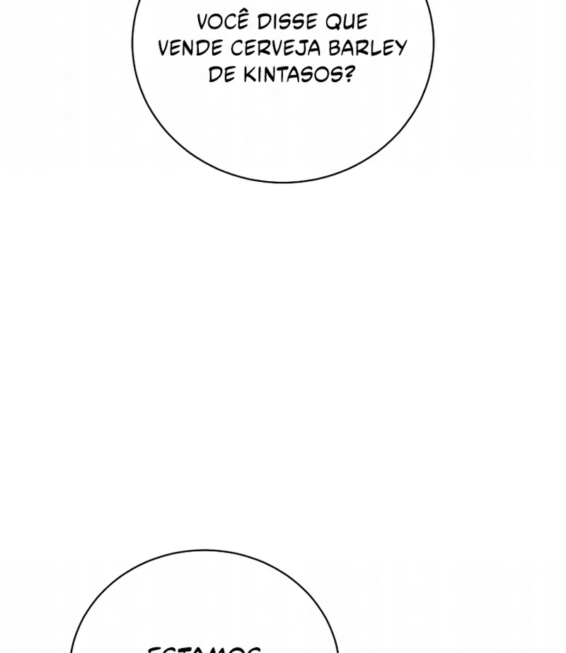 Página 117