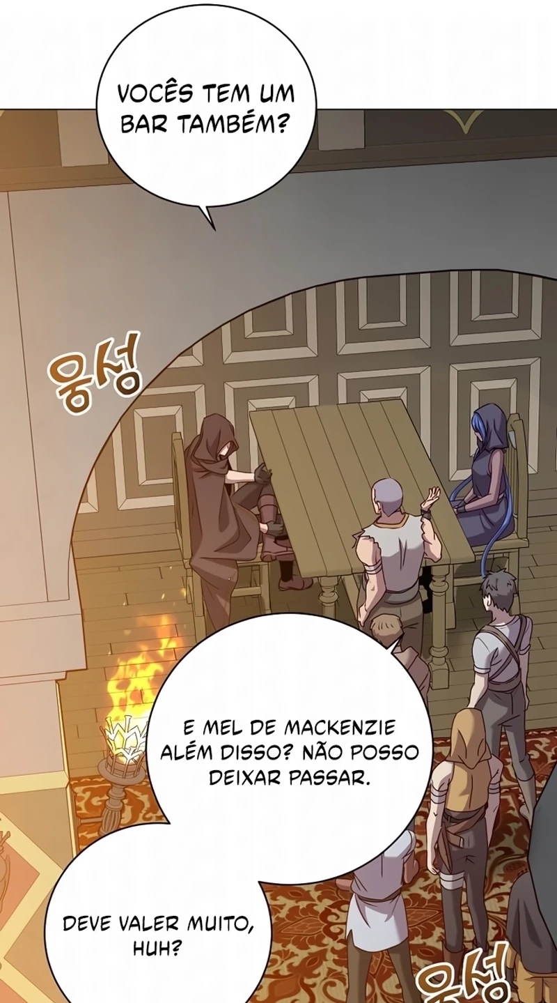 Página 121