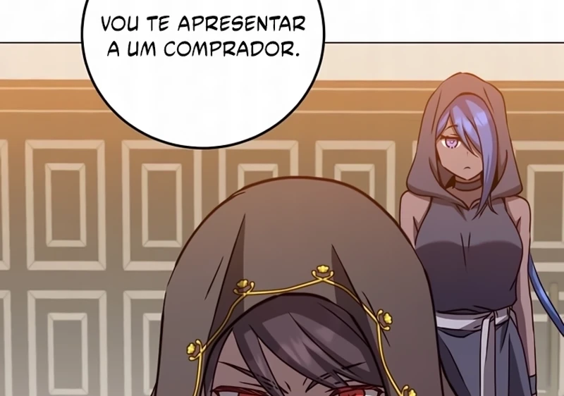 Página 127