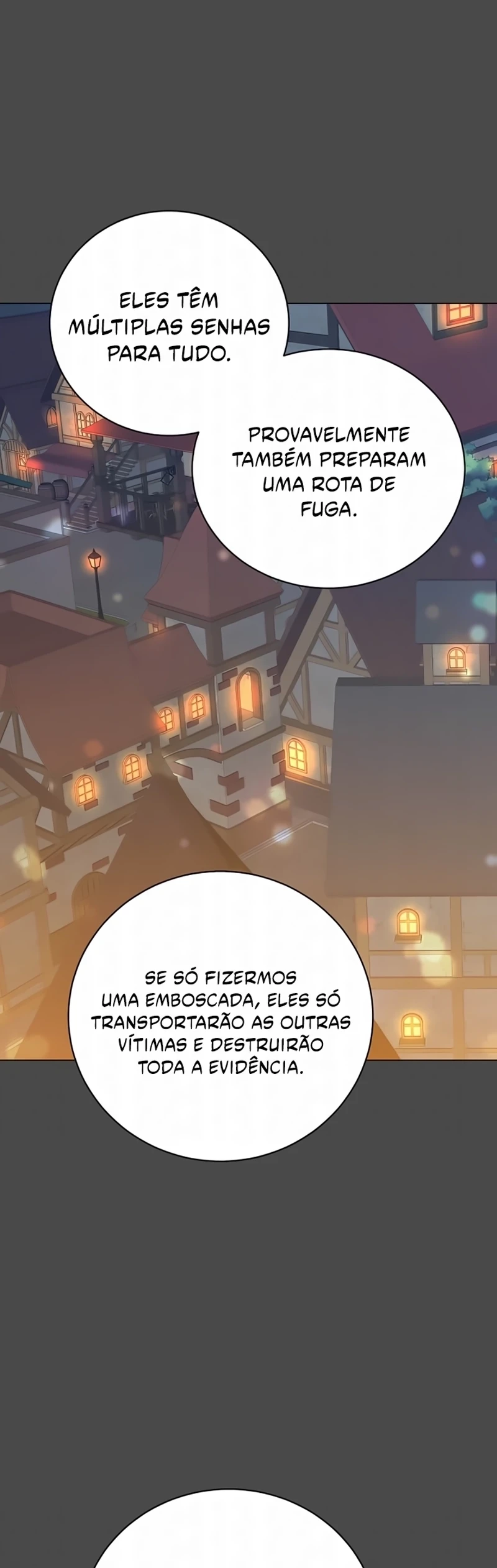 Página 42