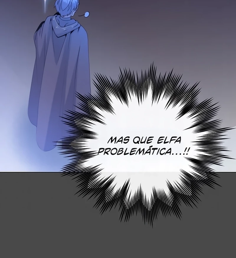Página 54