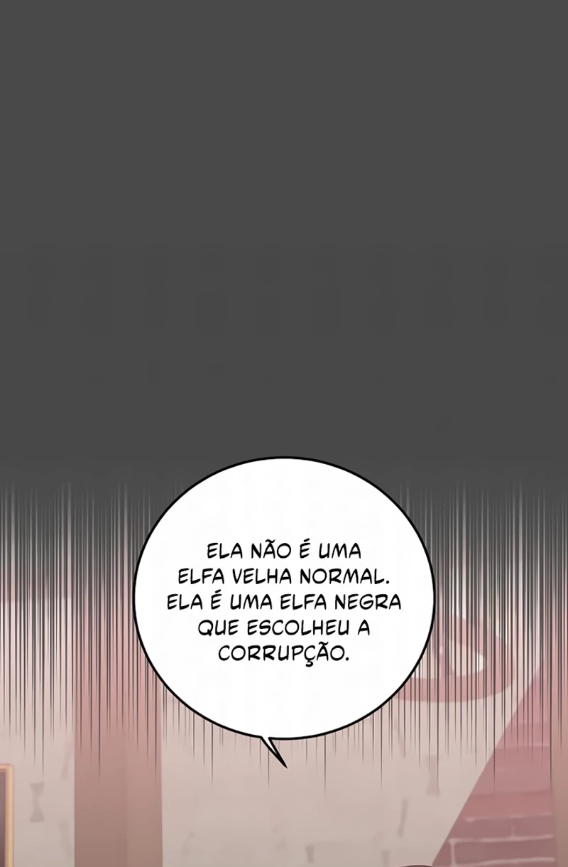 Página 55
