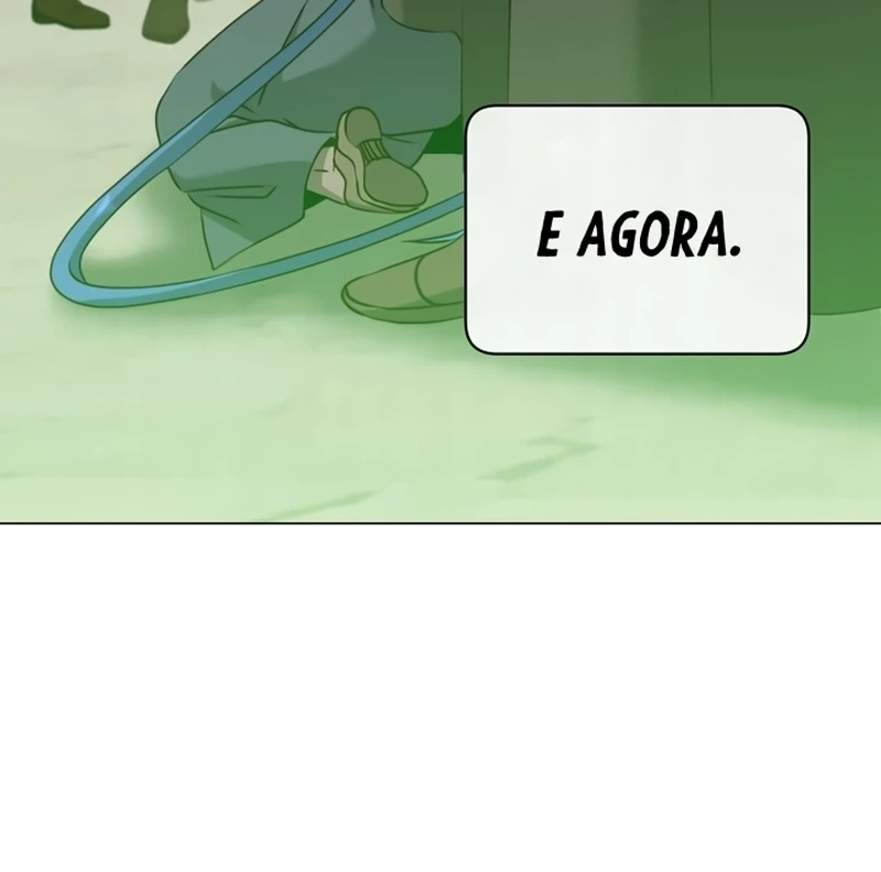 Página 57
