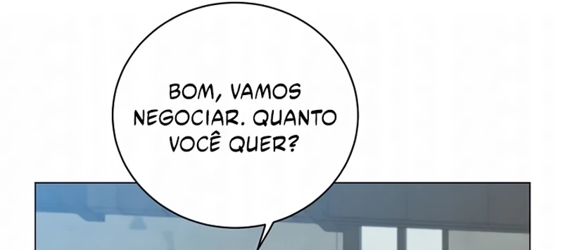 Página 61