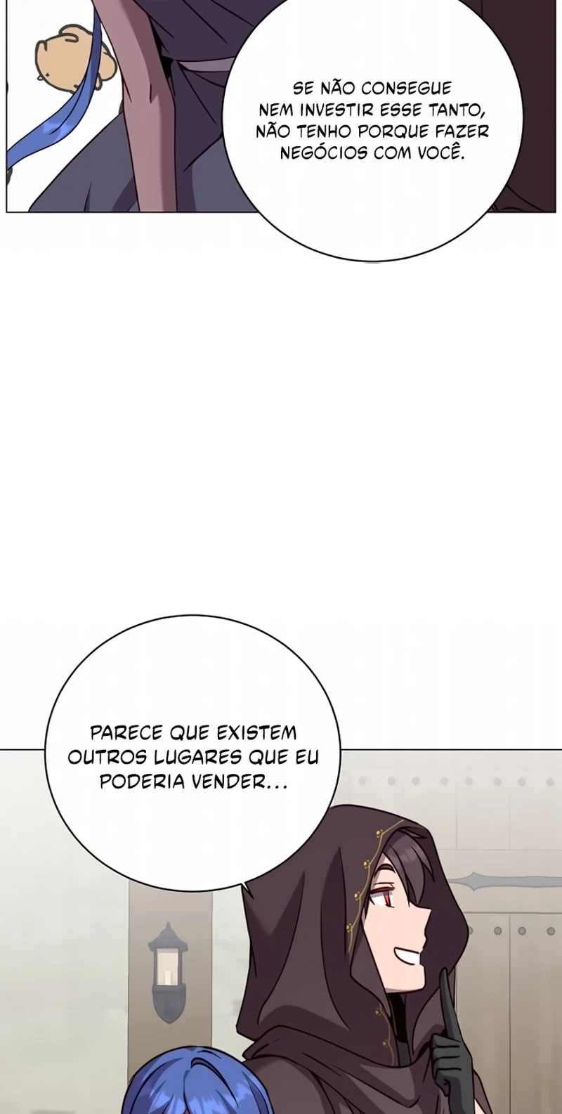 Página 68
