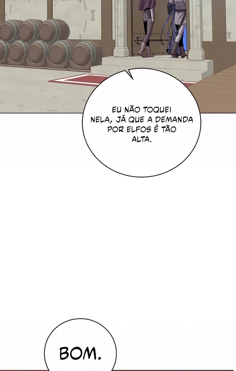 Página 74