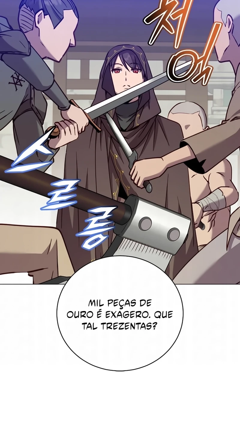 Página 79