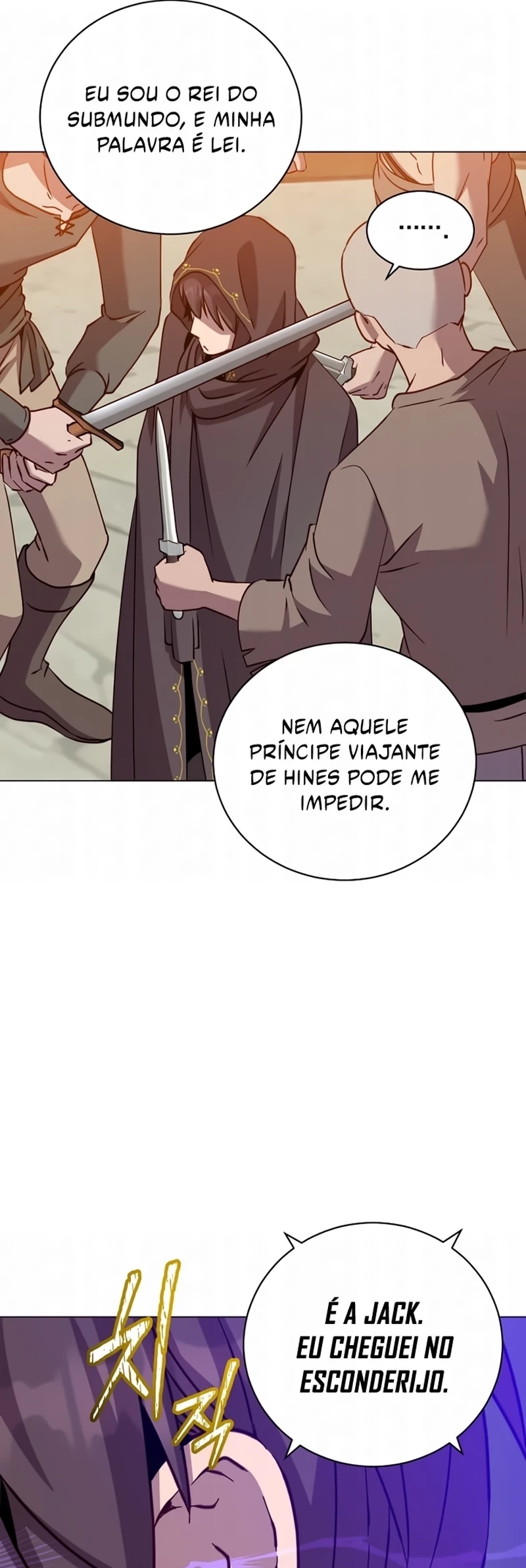 Página 81