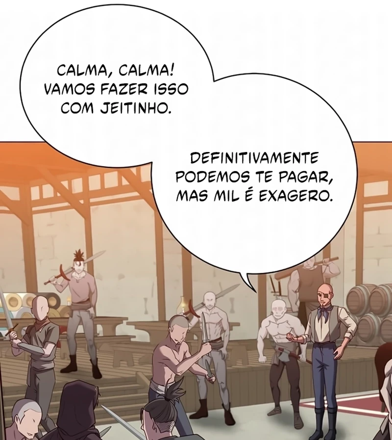 Página 86