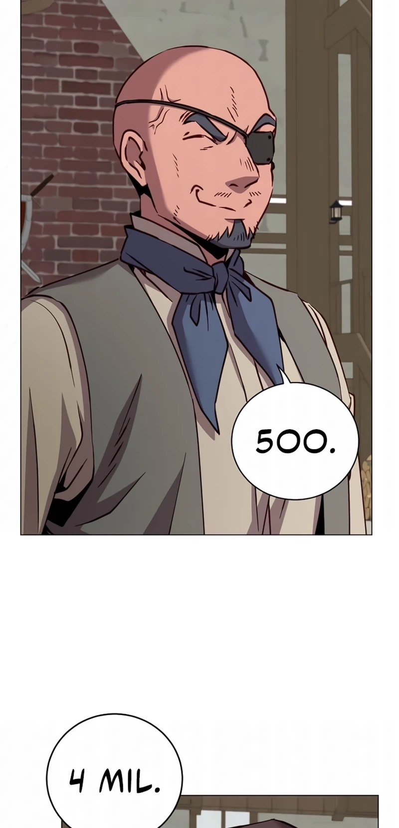 Página 89
