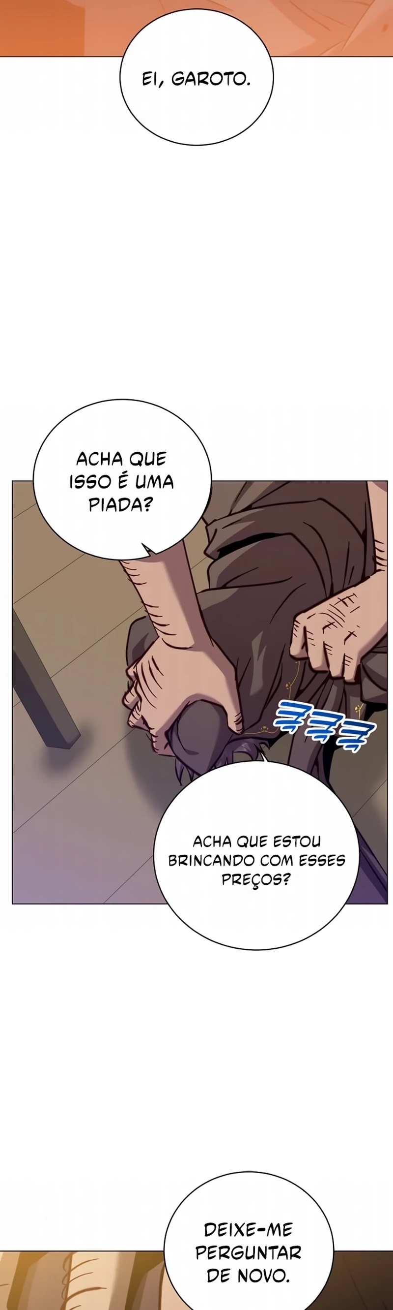 Página 94