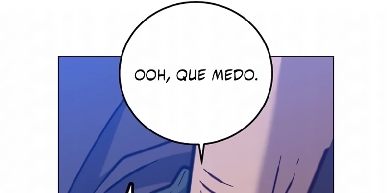 Página 101