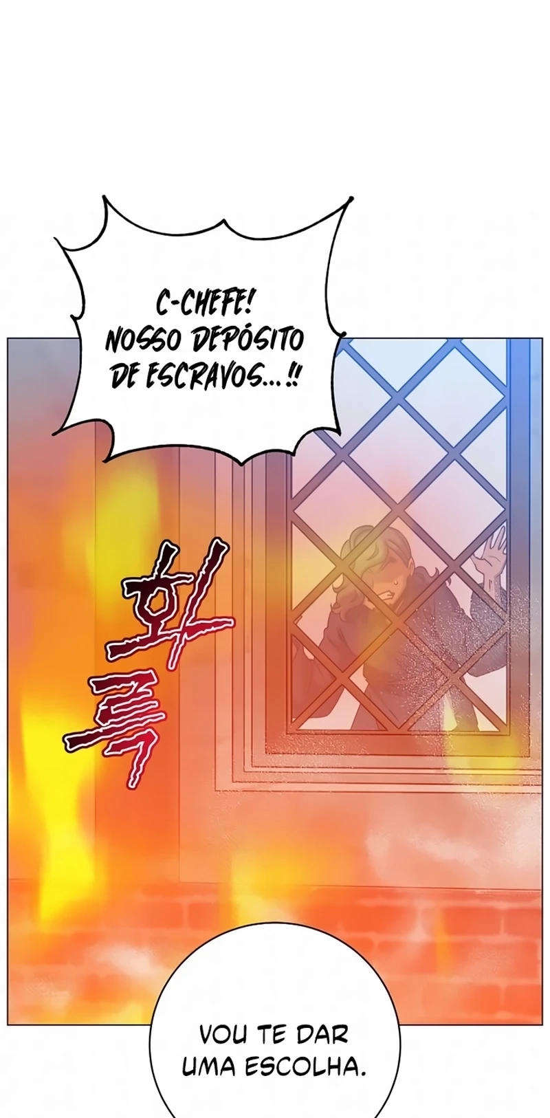 Página 114