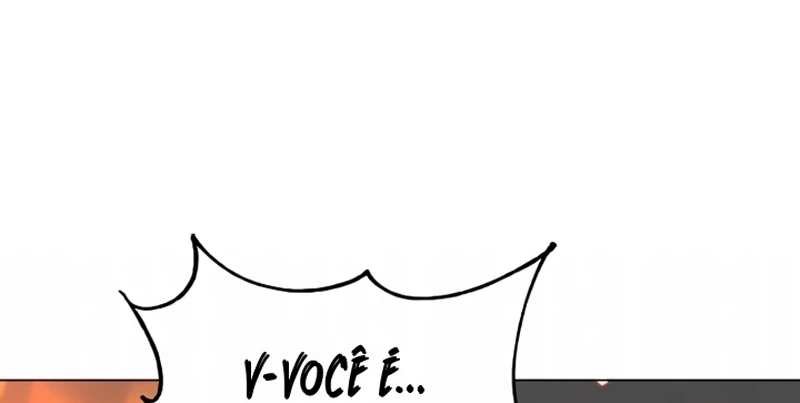 Página 119