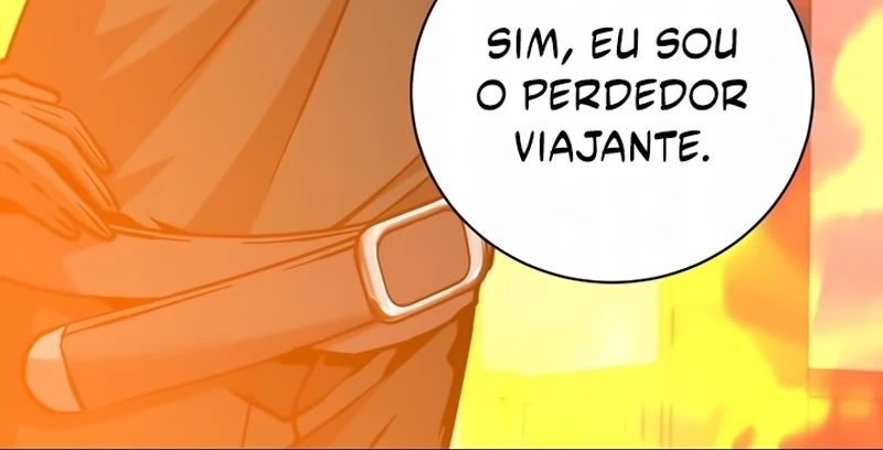 Página 125