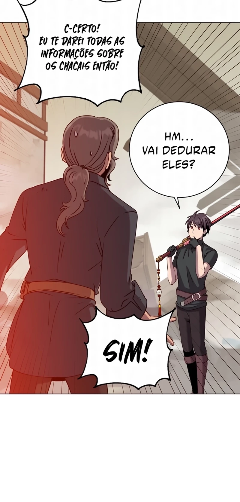 Página 29