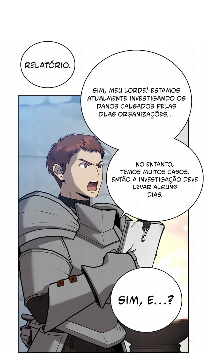 Página 48