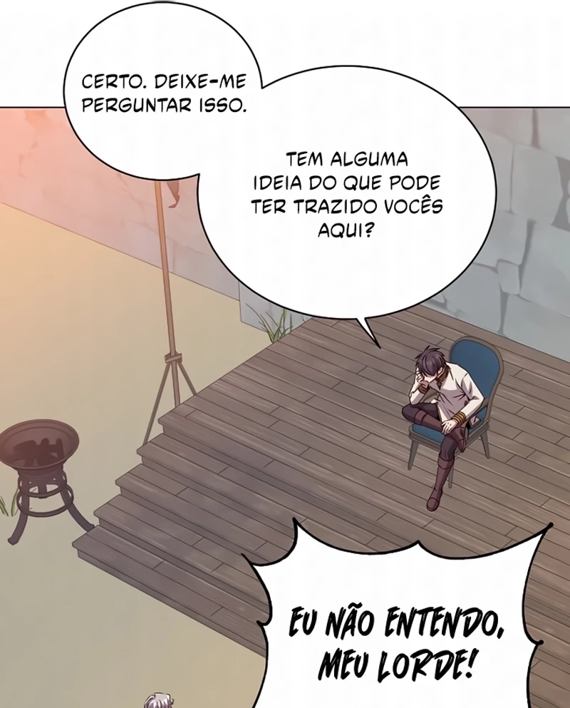 Página 56