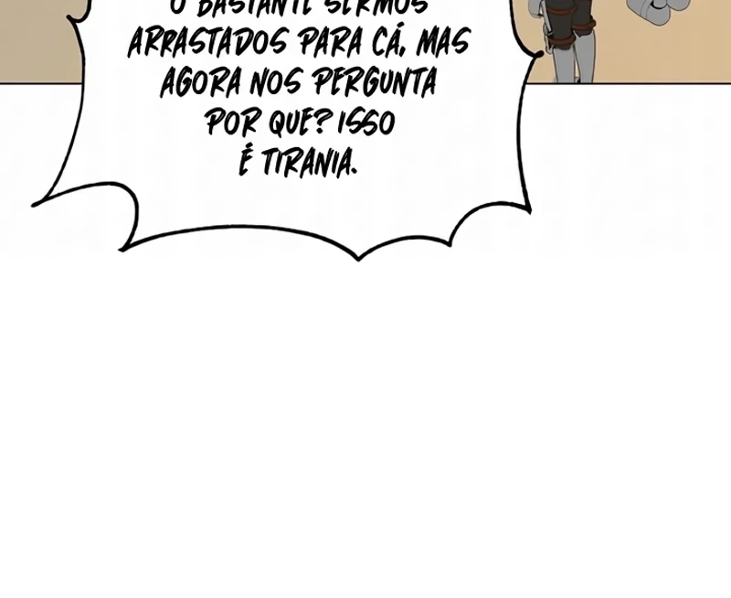 Página 58