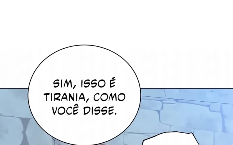 Página 59