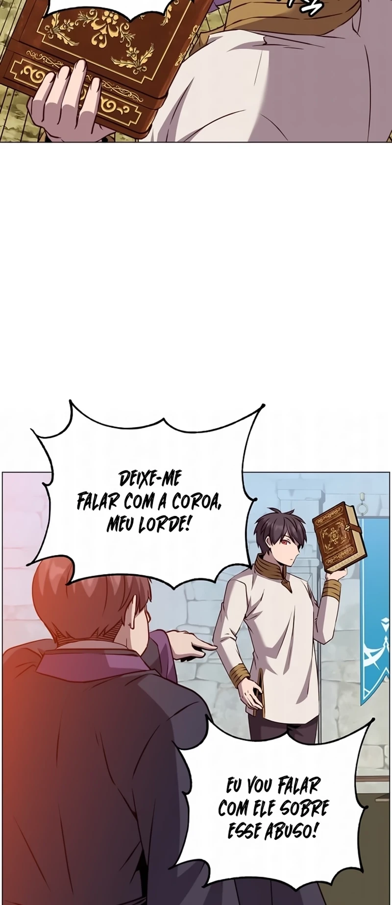 Página 74