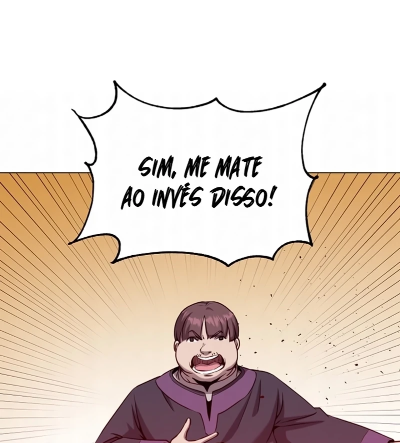Página 78