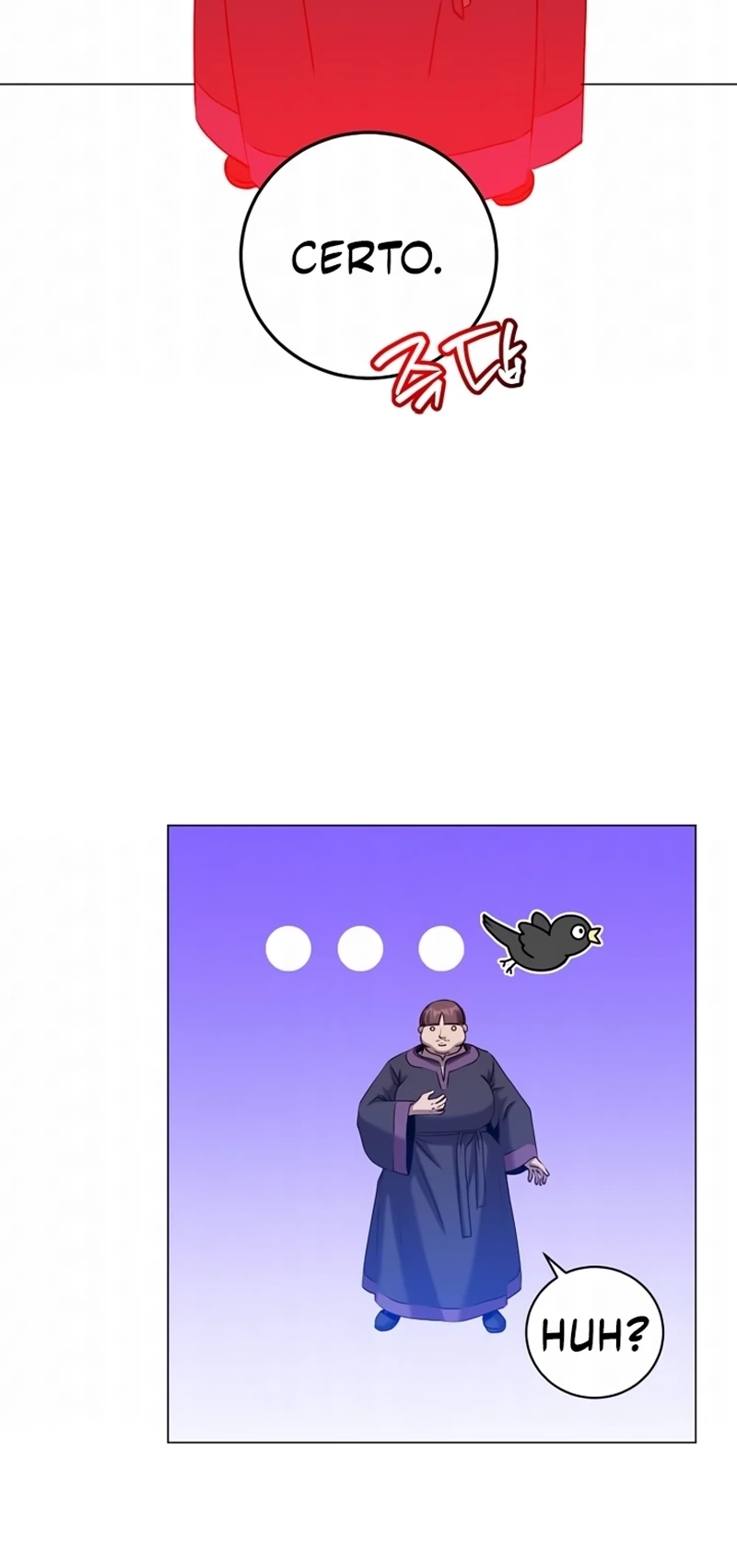 Página 80