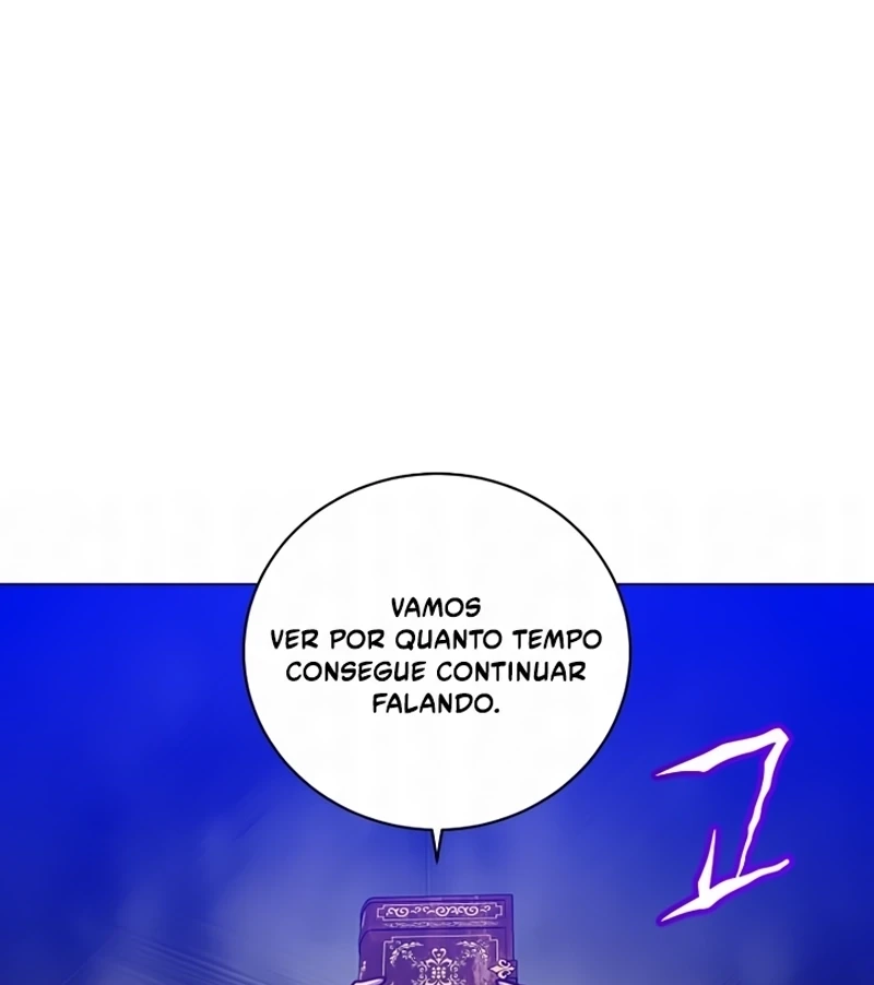 Página 81