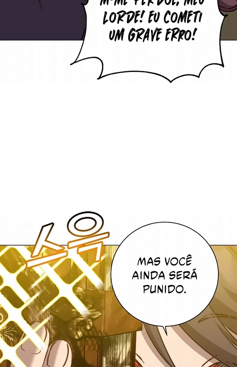 Página 92