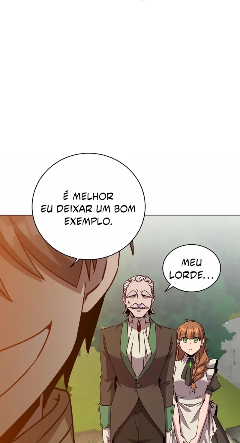 Página 106