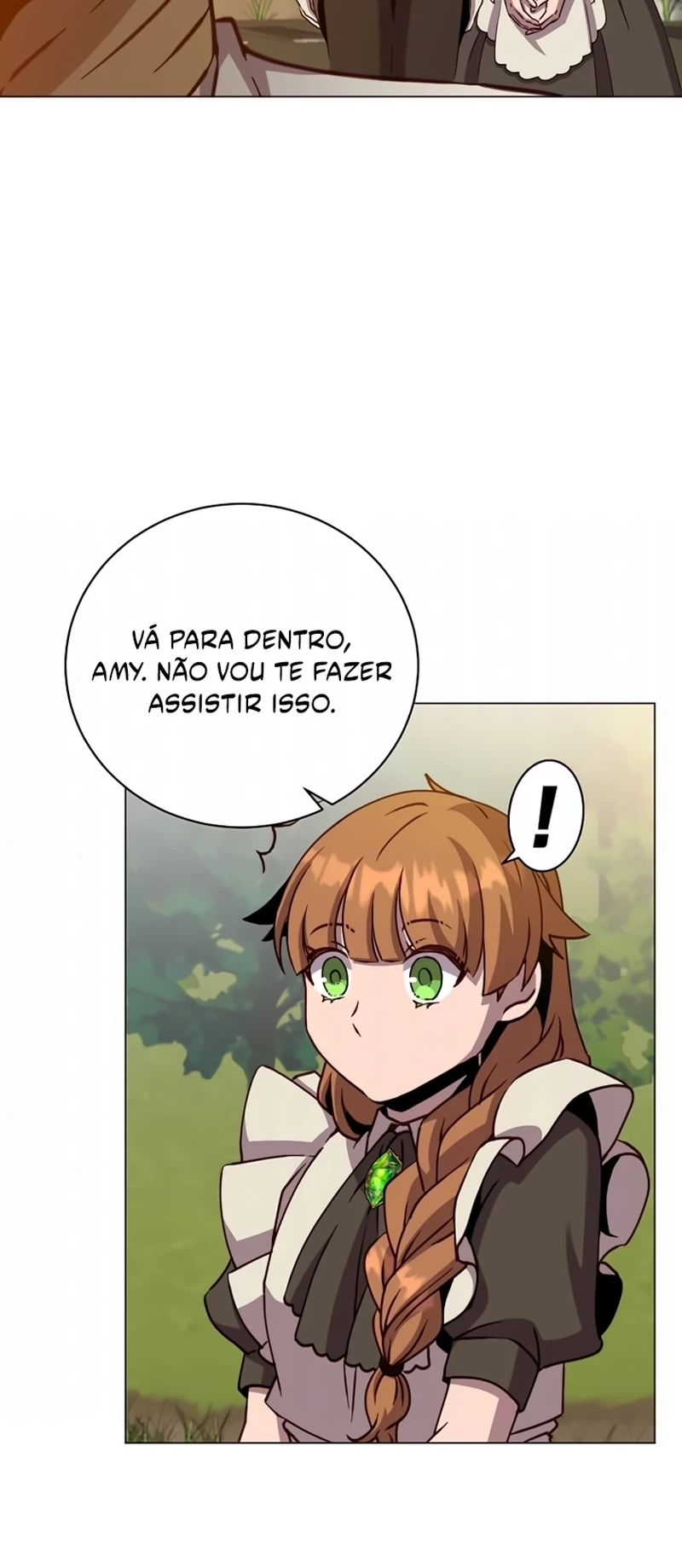 Página 107