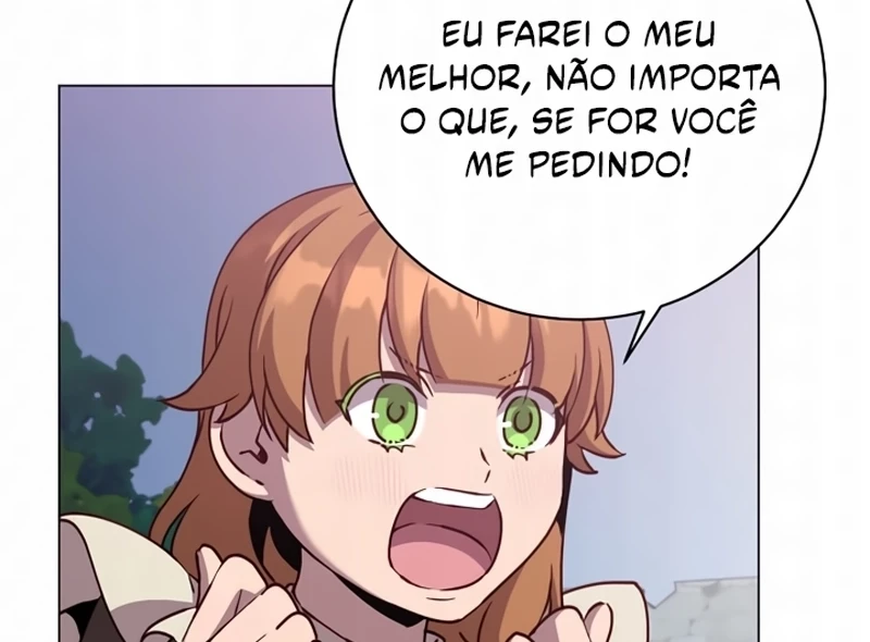 Página 112