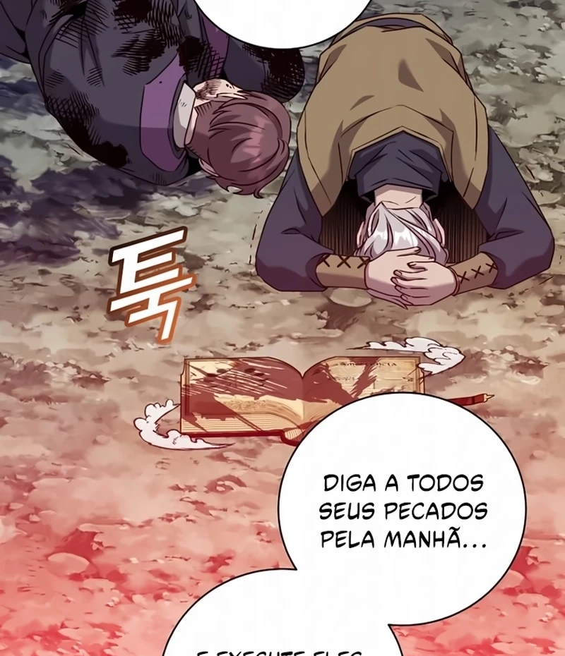 Página 118