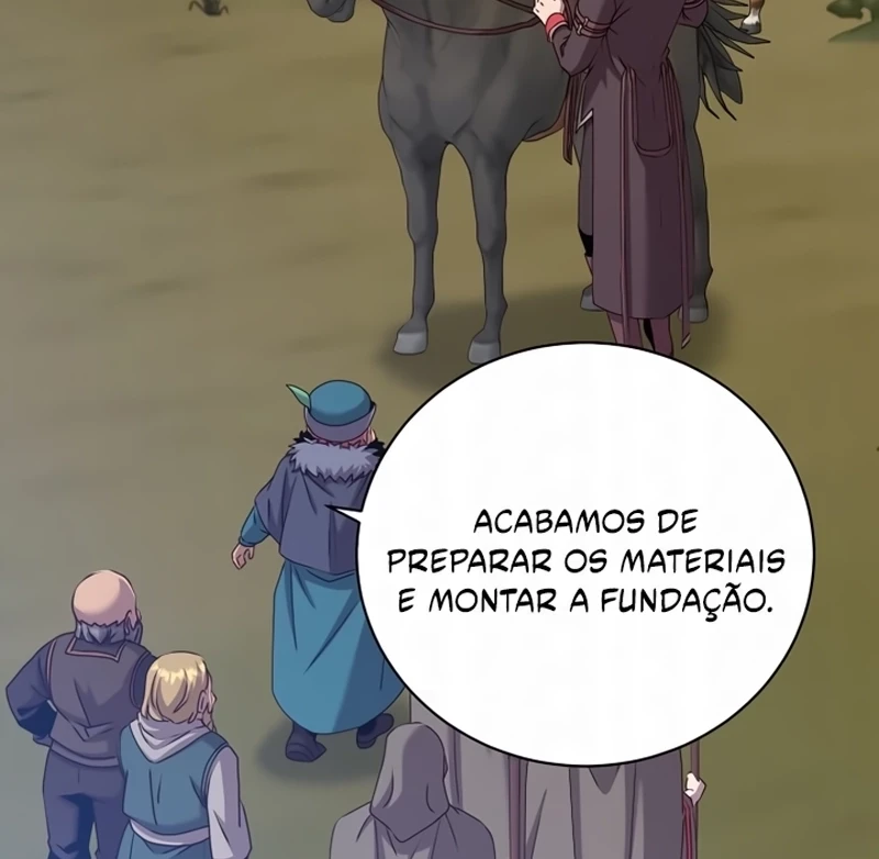 Página 48