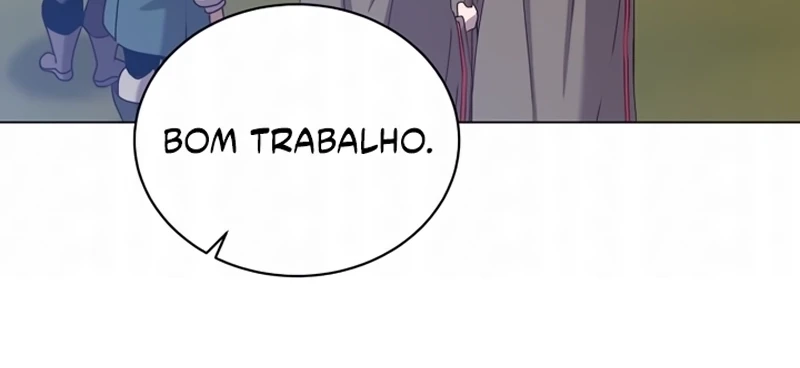 Página 49