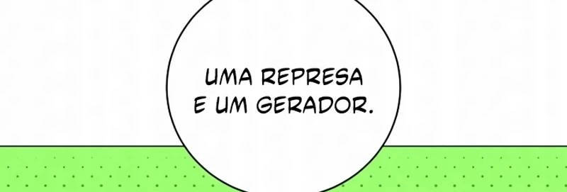 Página 54