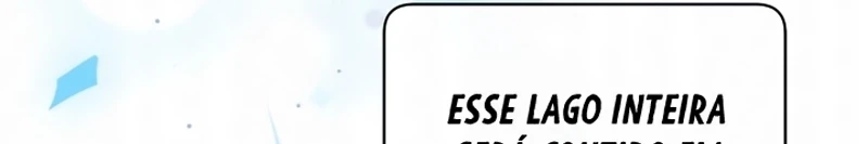 Página 56