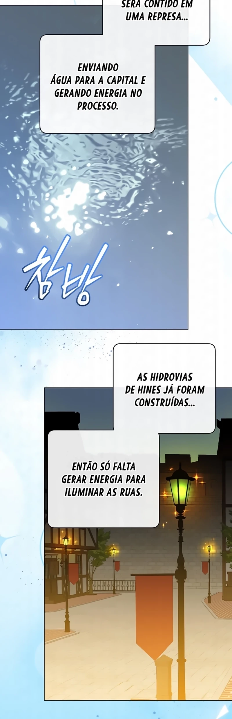 Página 57
